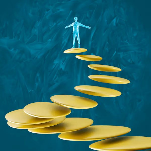 Achievements