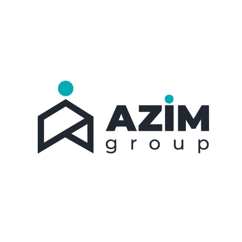 AZIM EDUCATION SERVICES