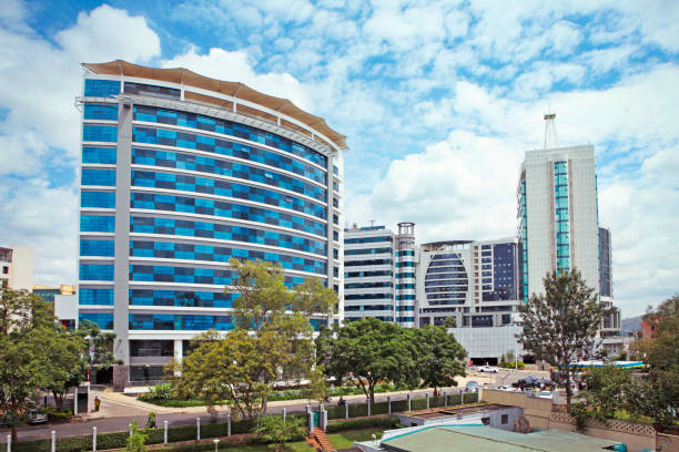Real Estate Development