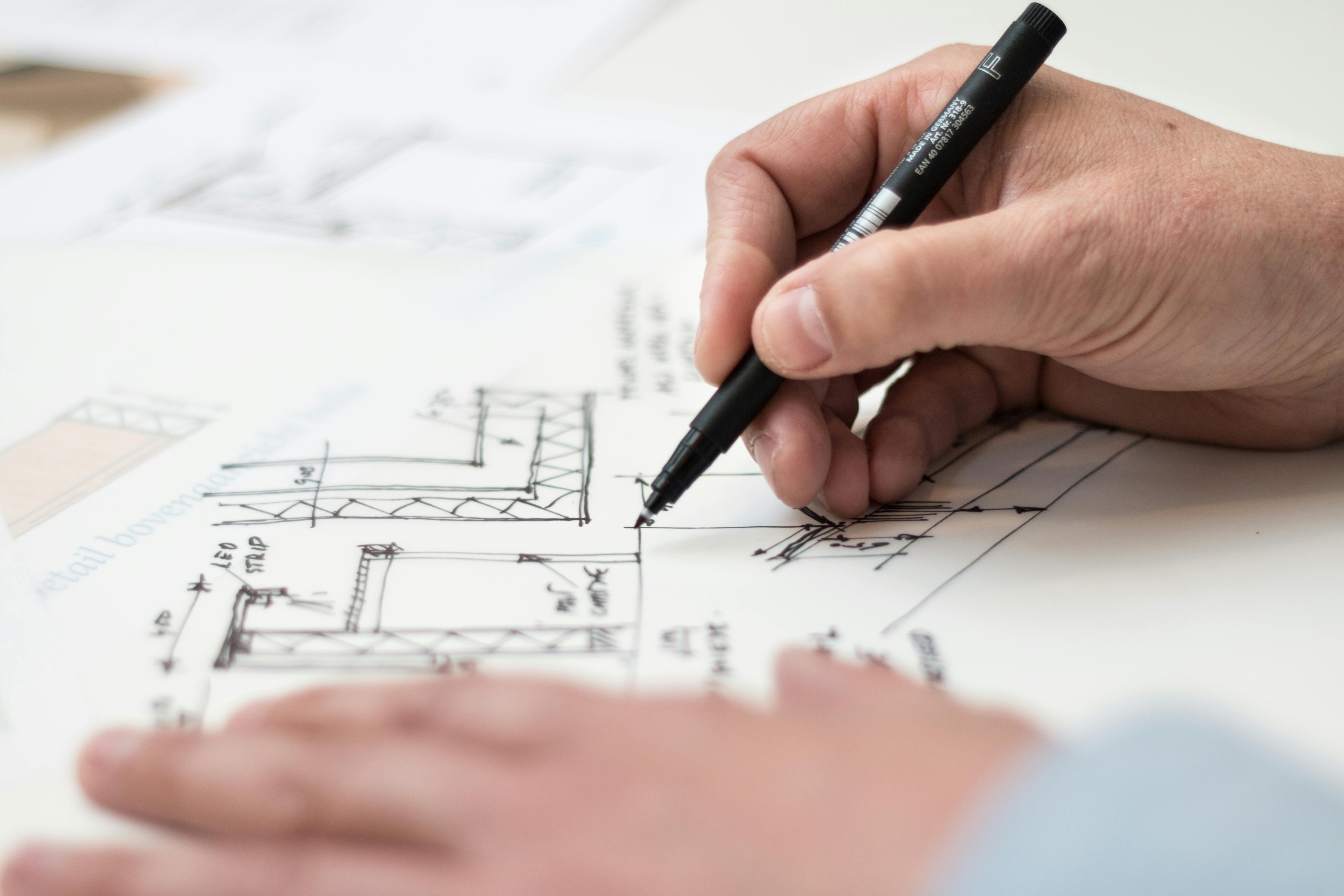 Architectural Design
