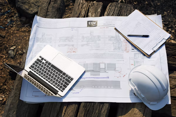 Feasibility Studies